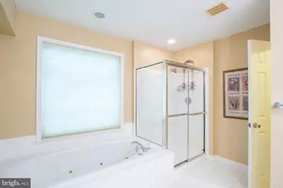 1 Weiskopf Circle, Middletown, DE 19709 - Photo 25