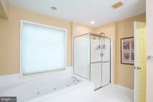 1 Weiskopf Cir, Middletown, DE 19709 - Photo 25