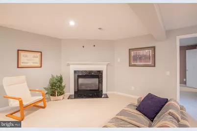 1 Weiskopf Circle, Middletown, DE 19709 - Photo 37