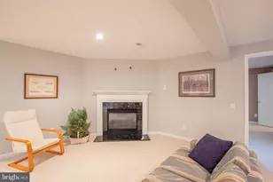 1 Weiskopf Cir, Middletown, DE 19709 - Photo 37
