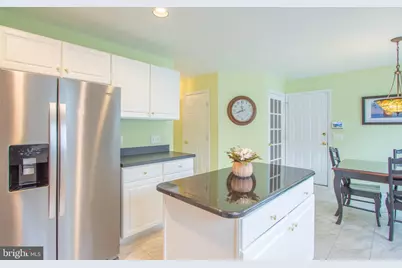 1 Weiskopf Circle, Middletown, DE 19709 - Photo 19