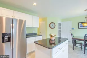 1 Weiskopf Cir, Middletown, DE 19709 - Photo 19