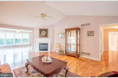 1 Weiskopf Circle, Middletown, DE 19709 - Photo 7