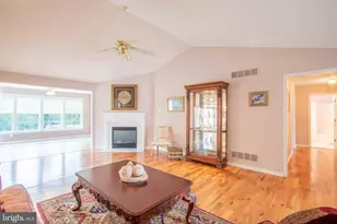 1 Weiskopf Cir, Middletown, DE 19709 - Photo 7