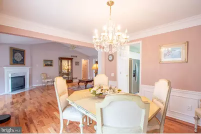 1 Weiskopf Circle, Middletown, DE 19709 - Photo 9