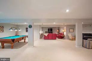 1 Weiskopf Cir, Middletown, DE 19709 - Photo 33
