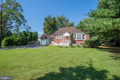 344 Bear Christiana Road, Bear, DE 19701 - Photo 3