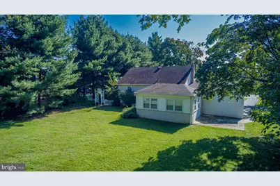 344 Bear Christiana Road, Bear, DE 19701 - Photo 25