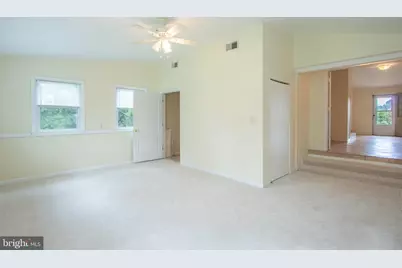 344 Bear Christiana Road, Bear, DE 19701 - Photo 13