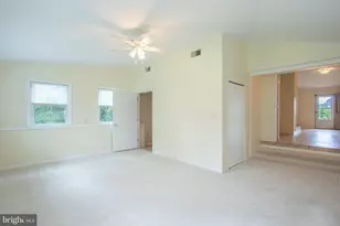 344 Bear Christiana Rd, Bear, DE 19701 - Photo 13