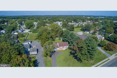 344 Bear Christiana Road, Bear, DE 19701 - Photo 27