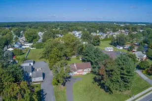 344 Bear Christiana Rd, Bear, DE 19701 - Photo 27