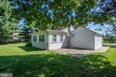 344 Bear Christiana Road, Bear, DE 19701 - Photo 21