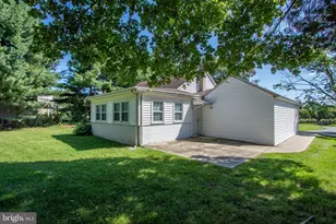 344 Bear Christiana Rd, Bear, DE 19701 - Photo 21