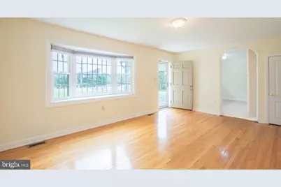 344 Bear Christiana Road, Bear, DE 19701 - Photo 11