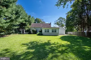 344 Bear Christiana Rd, Bear, DE 19701 - Photo 23