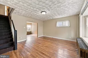 2500 Jessup St, Wilmington, DE 19802 - Photo 7