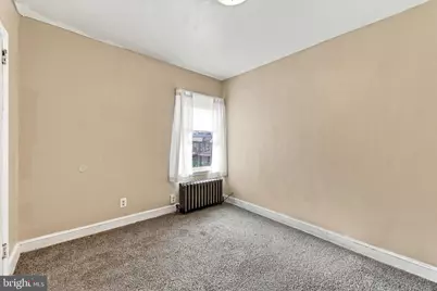 2500 Jessup Street, Wilmington, DE 19802 - Photo 19