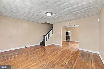 2500 Jessup Street, Wilmington, DE 19802 - Photo 5