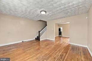 2500 Jessup St, Wilmington, DE 19802 - Photo 5