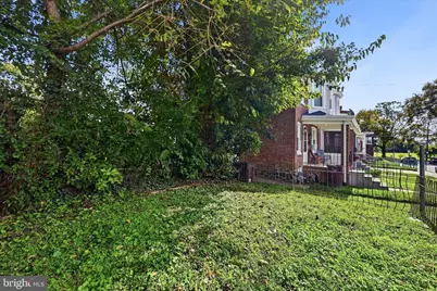 2500 Jessup Street, Wilmington, DE 19802 - Photo 29