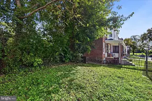 2500 Jessup St, Wilmington, DE 19802 - Photo 29
