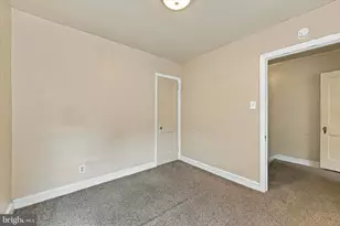 2500 Jessup St, Wilmington, DE 19802 - Photo 21