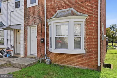 2500 Jessup Street, Wilmington, DE 19802 - Photo 3