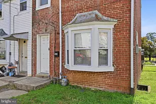 2500 Jessup St, Wilmington, DE 19802 - Photo 3