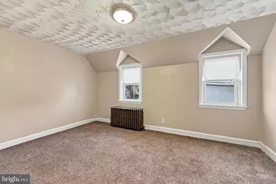 2500 Jessup Street, Wilmington, DE 19802 - Photo 23