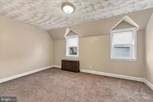 2500 Jessup St, Wilmington, DE 19802 - Photo 23