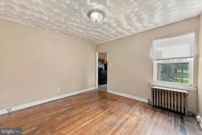 2500 Jessup Street, Wilmington, DE 19802 - Photo 9