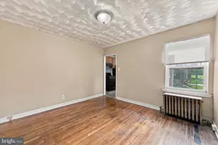 2500 Jessup St, Wilmington, DE 19802 - Photo 9