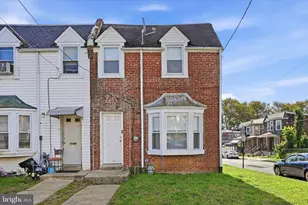 2500 Jessup St, Wilmington, DE 19802 - Photo 1
