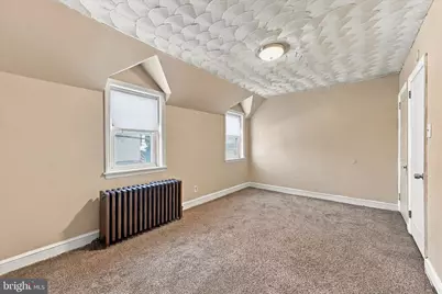 2500 Jessup Street, Wilmington, DE 19802 - Photo 25