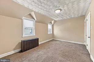 2500 Jessup St, Wilmington, DE 19802 - Photo 25