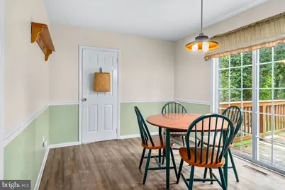 4 Timberline Drive, Newark, DE 19711 - Photo 19