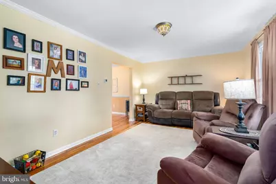 4 Timberline Drive, Newark, DE 19711 - Photo 7
