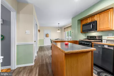 4 Timberline Drive, Newark, DE 19711 - Photo 17