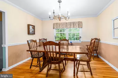 4 Timberline Drive, Newark, DE 19711 - Photo 13