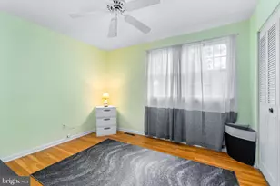 4 Timberline Dr, Newark, DE 19711 - Photo 25