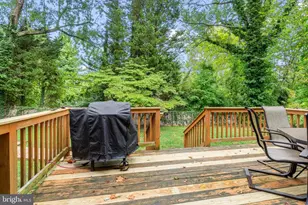4 Timberline Dr, Newark, DE 19711 - Photo 33