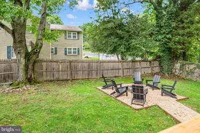 4 Timberline Drive, Newark, DE 19711 - Photo 29
