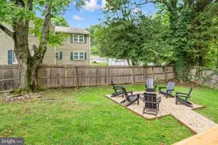 4 Timberline Dr, Newark, DE 19711 - Photo 29