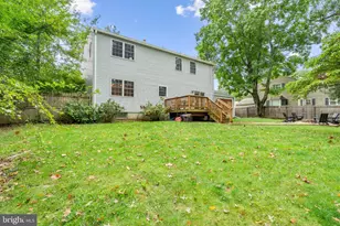 4 Timberline Dr, Newark, DE 19711 - Photo 31