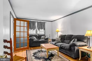 4 Timberline Dr, Newark, DE 19711 - Photo 11