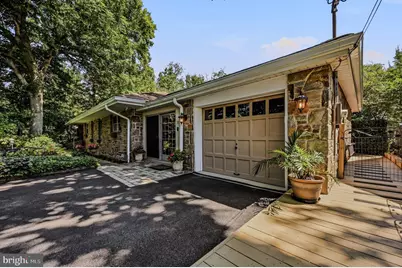 10 Beech Avenue, Wilmington, DE 19805 - Photo 45