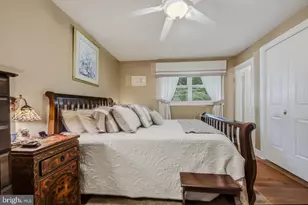10 Beech Ave, Wilmington, DE 19805 - Photo 23