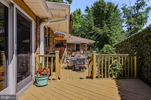 10 Beech Ave, Wilmington, DE 19805 - Photo 37