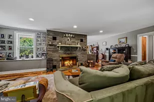 10 Beech Ave, Wilmington, DE 19805 - Photo 9